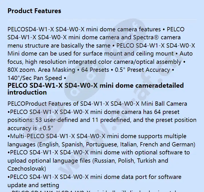 sd4-w1-x-sd4_f_en-00.webp