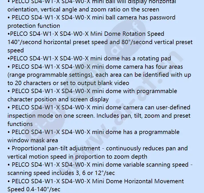 sd4-w1-x-sd4_f_en-01.webp