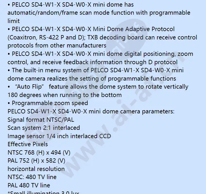 sd4-w1-x-sd4_f_en-02.webp