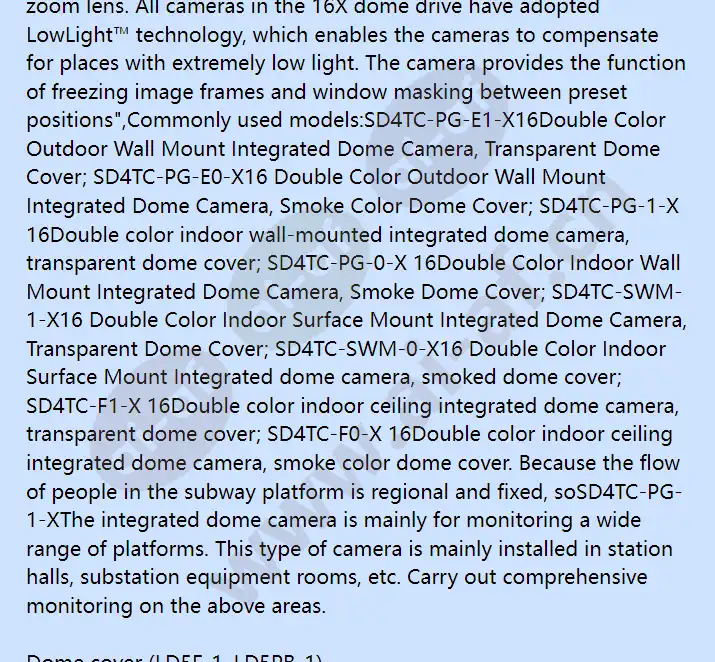 sd418-pg-1-x_sd418-pg-0-x_sd418-f1-x_sd418-f0-x_f_en-03.webp