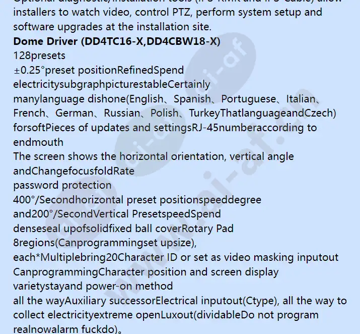 sd418-pg-1-x_sd418-pg-0-x_sd418-f1-x_sd418-f0-x_f_en-05.webp