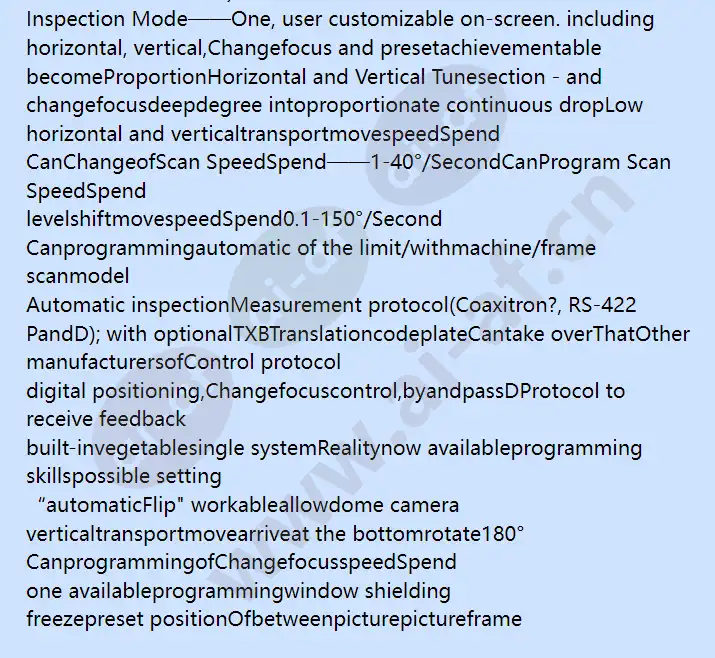 sd418-pg-1-x_sd418-pg-0-x_sd418-f1-x_sd418-f0-x_f_en-06.webp