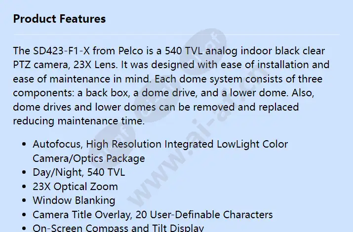 sd423-f1-x_f_en-00.webp