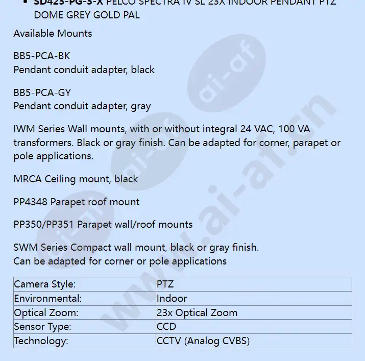 sd423-pg-0_f_en-03.webp