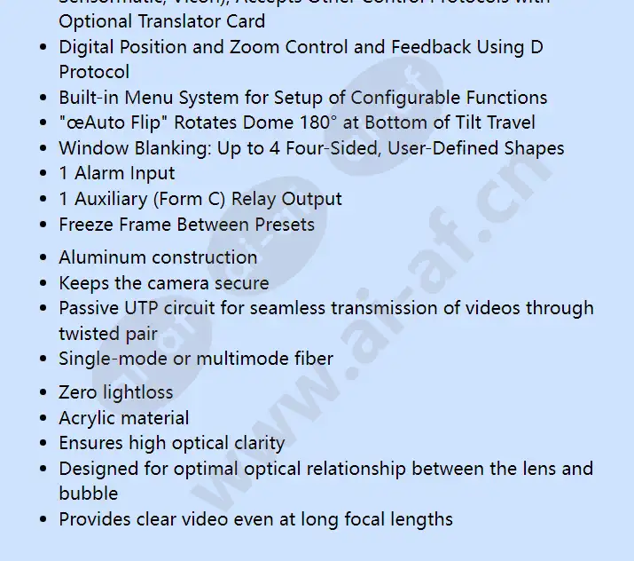 sd423-pg-1_f_en-03.webp