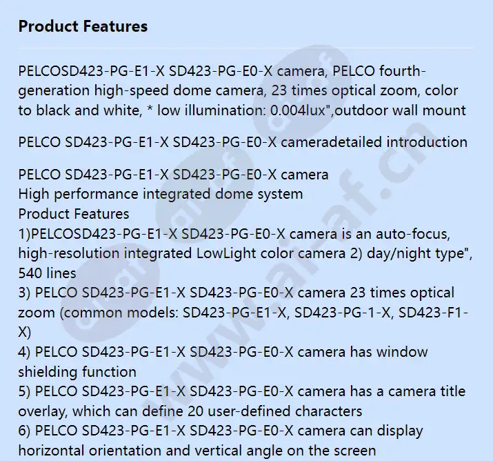 sd423-pg-e1-x-sd423-pg-e0-x_f_en-00.webp