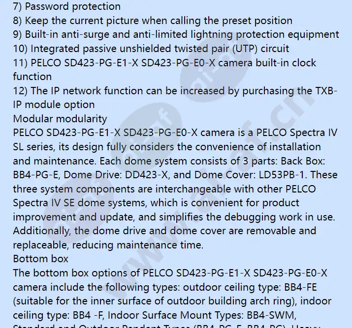 sd423-pg-e1-x-sd423-pg-e0-x_f_en-01.webp
