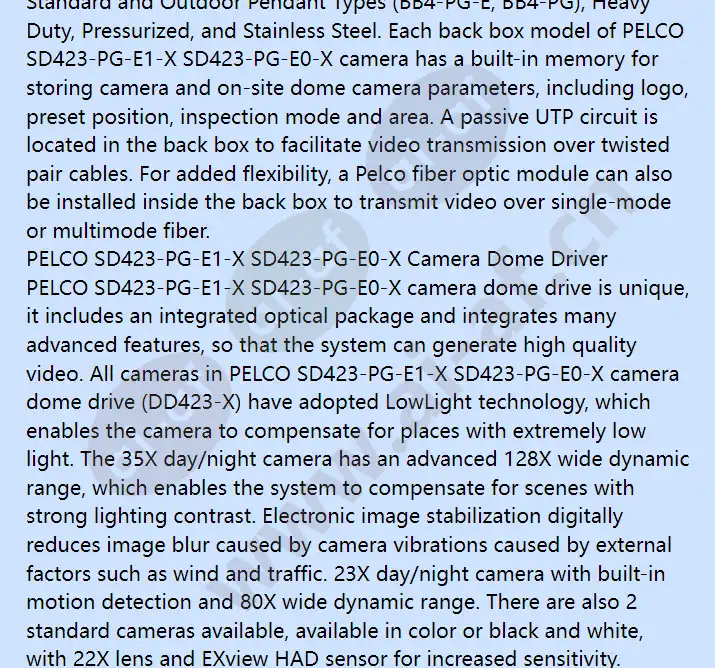 sd423-pg-e1-x-sd423-pg-e0-x_f_en-02.webp