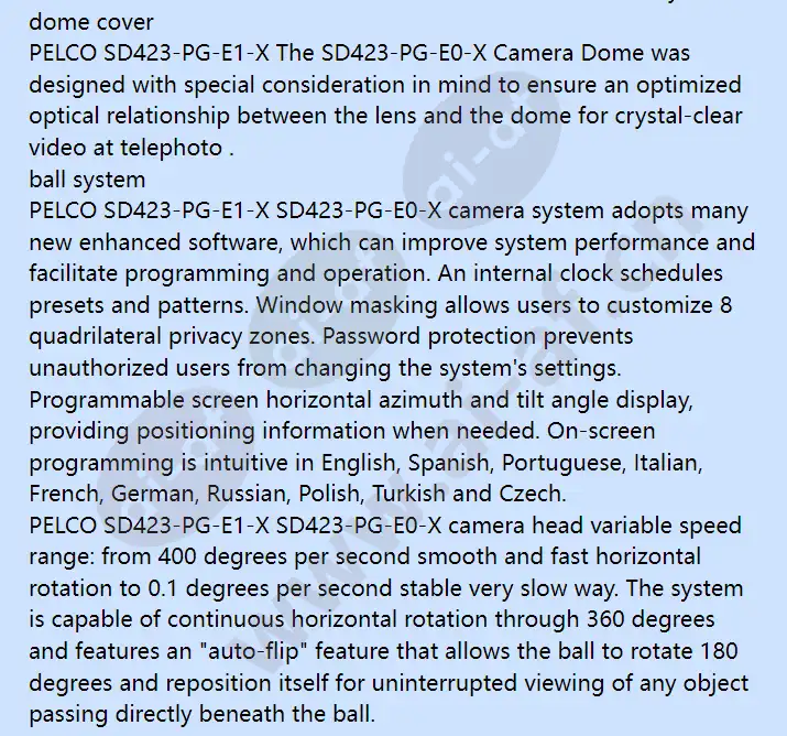 sd423-pg-e1-x-sd423-pg-e0-x_f_en-03.webp