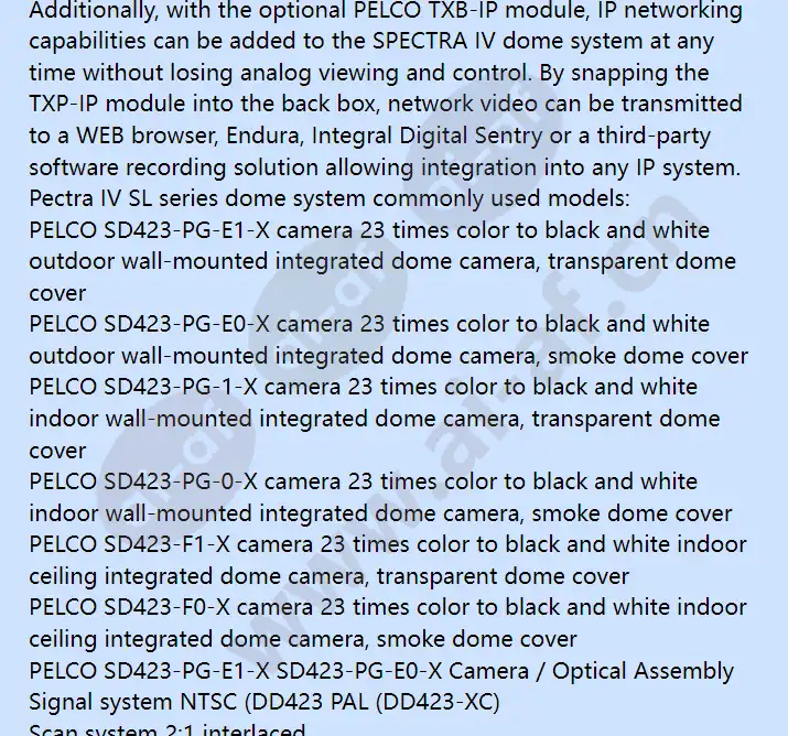 sd423-pg-e1-x-sd423-pg-e0-x_f_en-04.webp