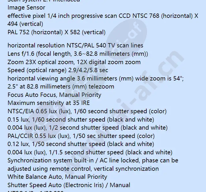 sd423-pg-e1-x-sd423-pg-e0-x_f_en-05.webp
