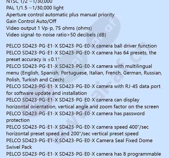 sd423-pg-e1-x-sd423-pg-e0-x_f_en-06.webp