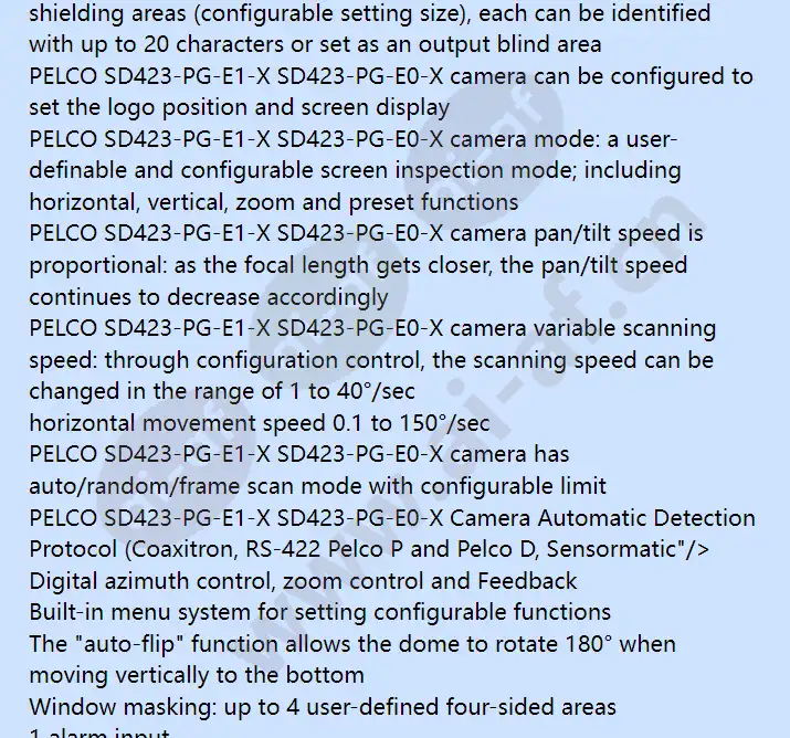 sd423-pg-e1-x-sd423-pg-e0-x_f_en-07.webp