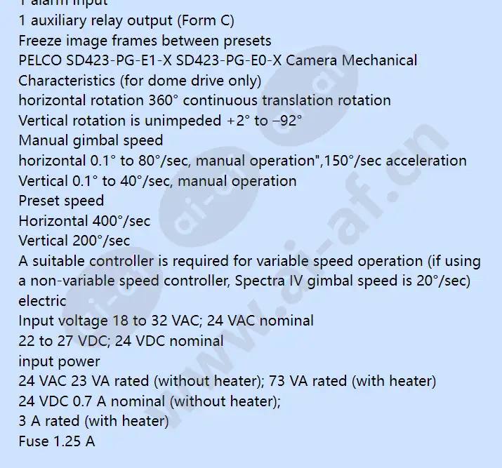 sd423-pg-e1-x-sd423-pg-e0-x_f_en-08.webp