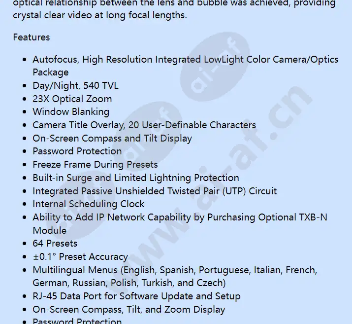 sd423-smb-1_f_en-01.webp