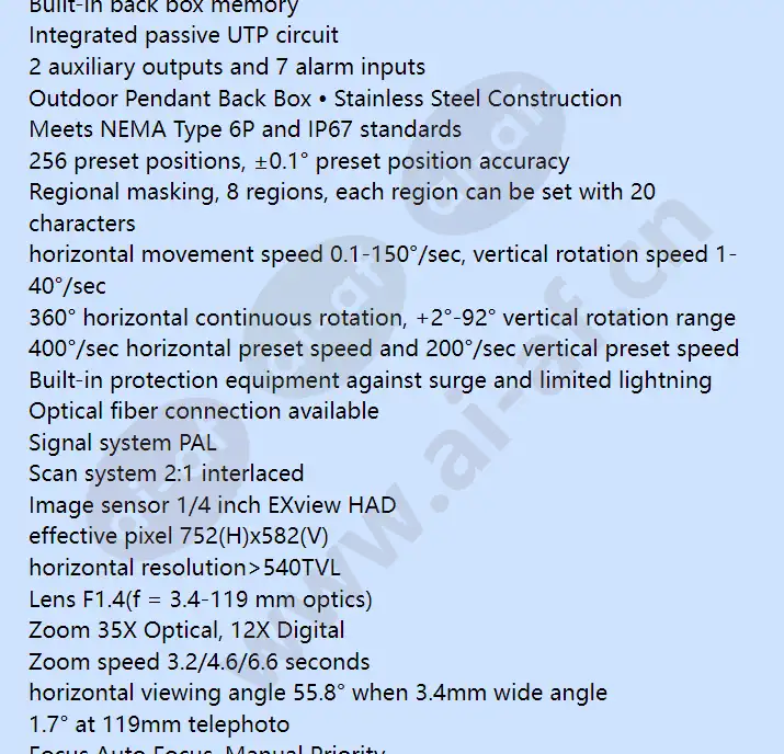 sd427-pre0-x_f_en-01.webp
