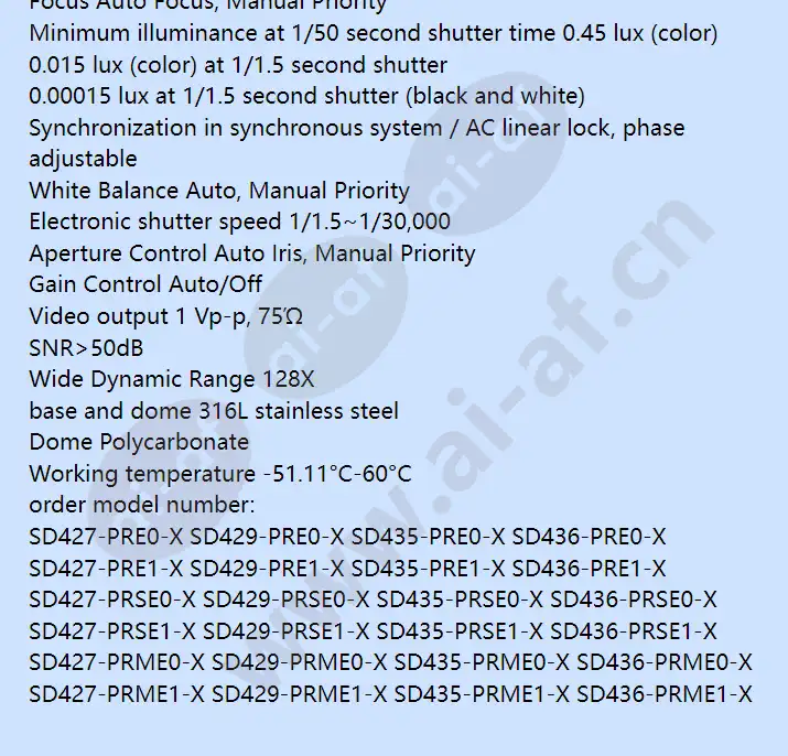 sd427-pre0-x_f_en-02.webp