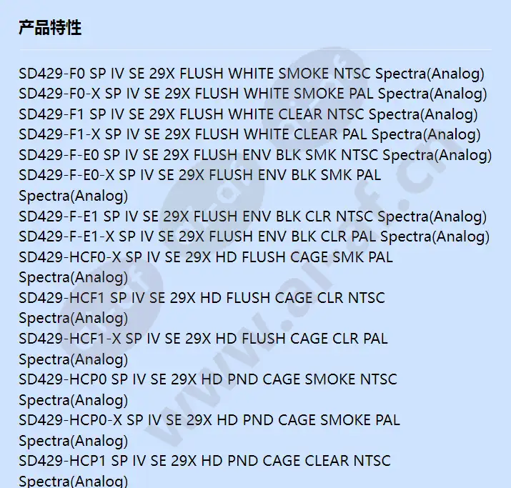 sd429_f_cn-0.webp