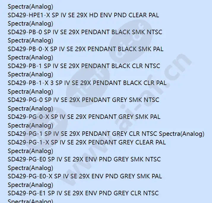 sd429_f_cn-2.webp