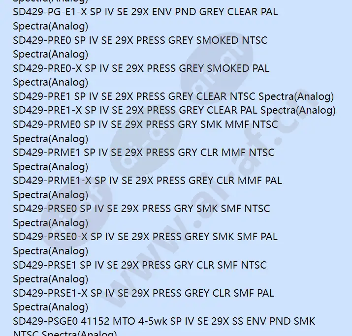 sd429_f_cn-3.webp