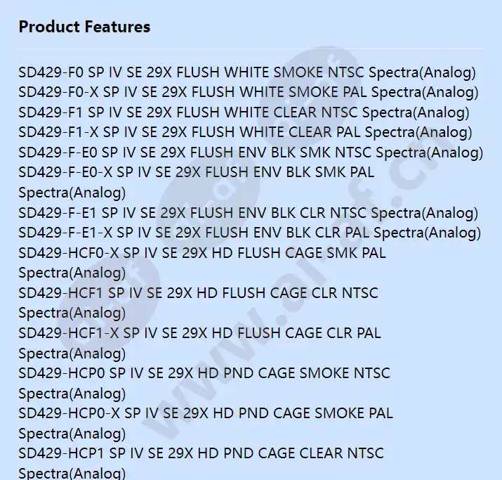 sd429_f_en-00.webp