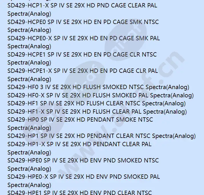 sd429_f_en-01.webp