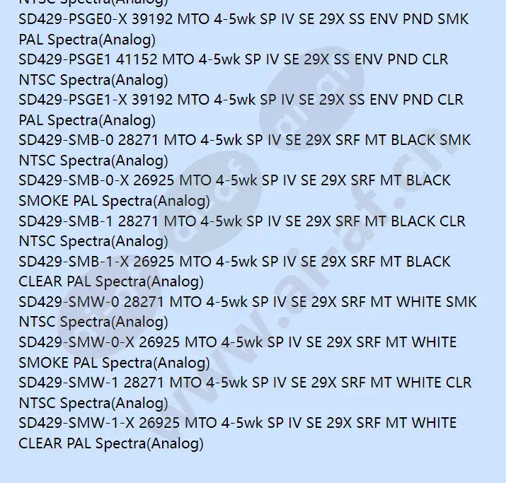 sd429_f_en-04.webp