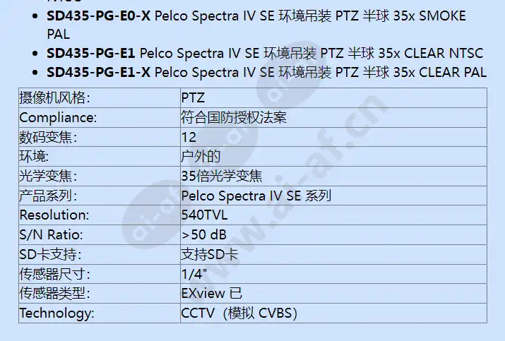 sd435-pg-e0_f_cn-2.webp