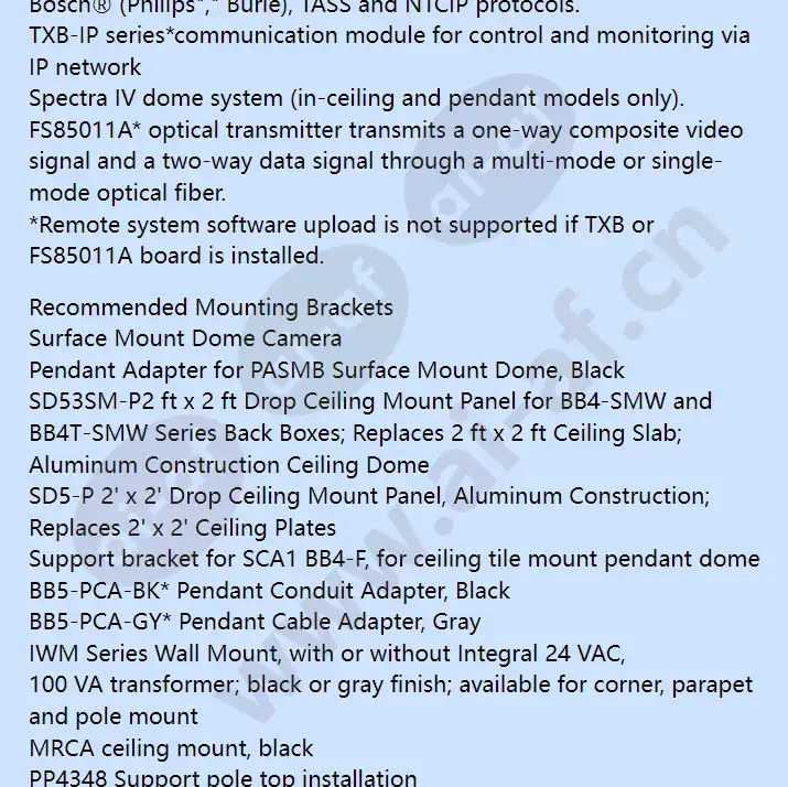 sd435-smb-0_f_en-06.webp