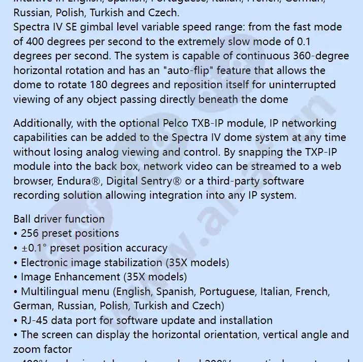 sd435-smw-2_f_en-03.webp