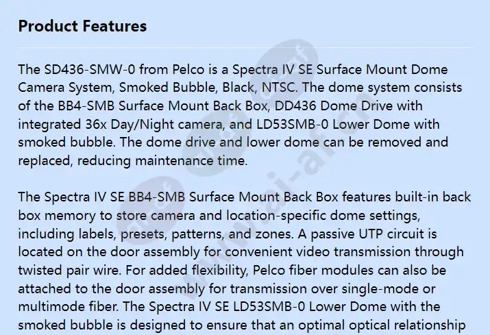 sd436-smw-1_f_en-00.webp