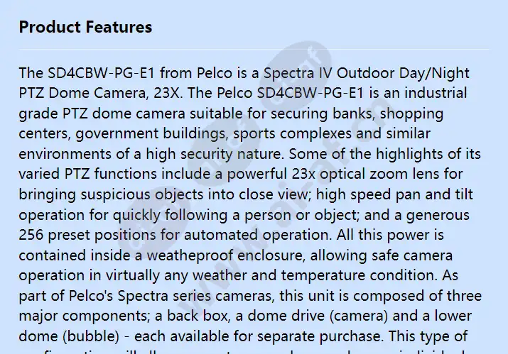 sd4cbw-pg-e1_f_en-00.webp