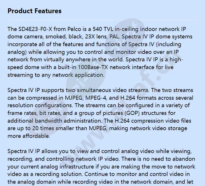 sd4e23-f0-x_f_en-00.webp