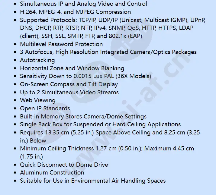 sd4e23-f0-x_f_en-02.webp