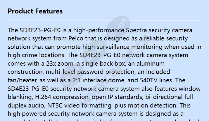 sd4e23-pg-e0_f_en-00.webp