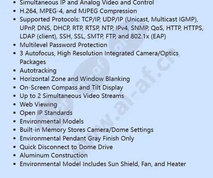 sd4e23-pg-e1-x_f_en-02.webp