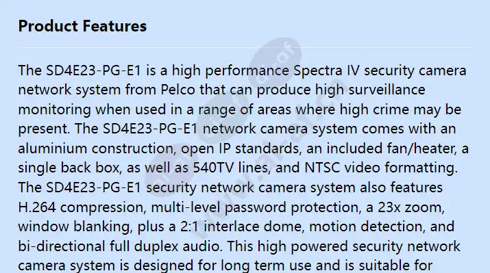 sd4e23-pg-e1_f_en-00.webp