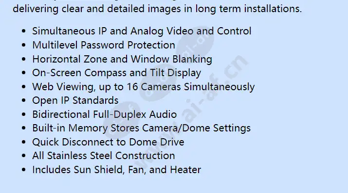 sd4e23-pg-e1_f_en-01.webp
