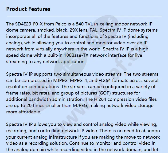sd4e29-f0-x_f_en-00.webp