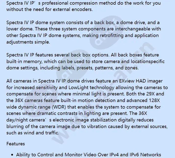 sd4e29-f0-x_f_en-01.webp