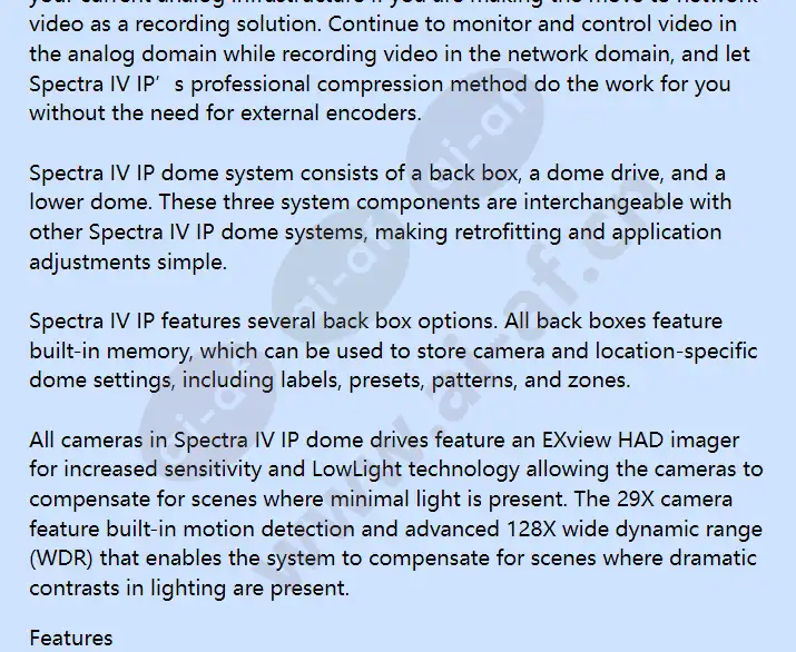 sd4e29-pg-e0-x_f_en-01.webp