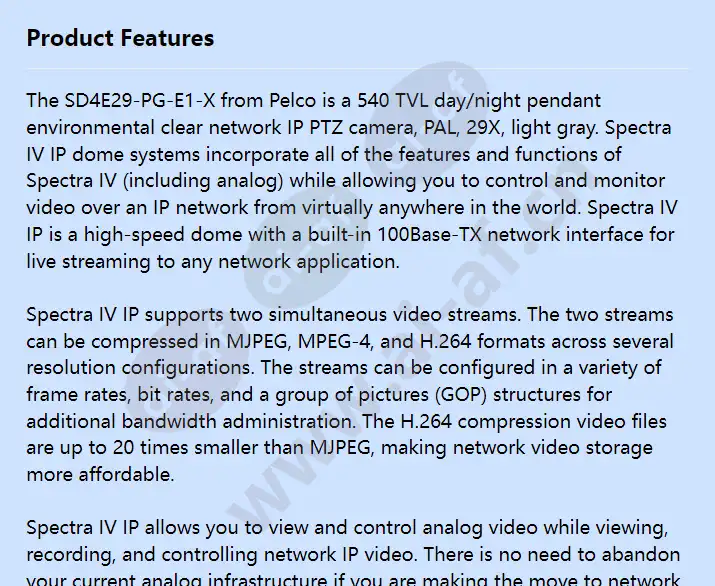 sd4e29-pg-e1-x_f_en-00.webp