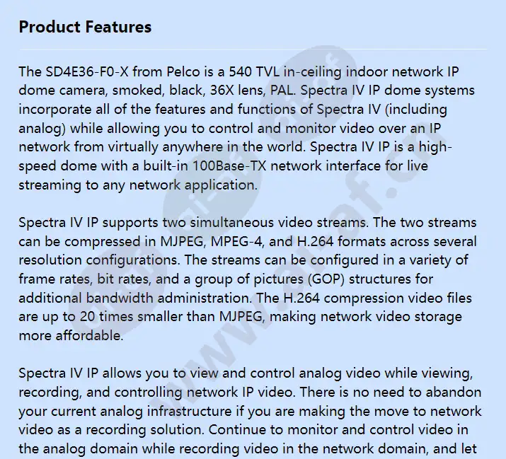 sd4e36-f0-x_f_en-00.webp