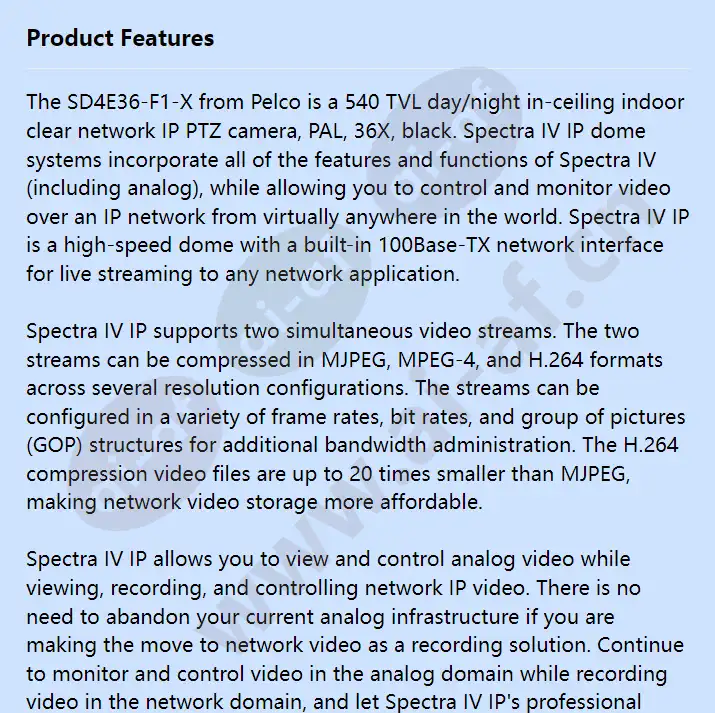 sd4e36-f1-x_f_en-00.webp