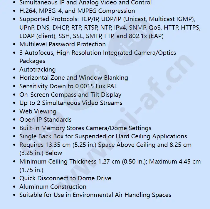 sd4e36-f1-x_f_en-02.webp