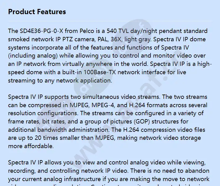 sd4e36-pg-0-x_f_en-00.webp