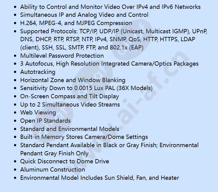 sd4e36-pg-1-x_f_en-02.webp