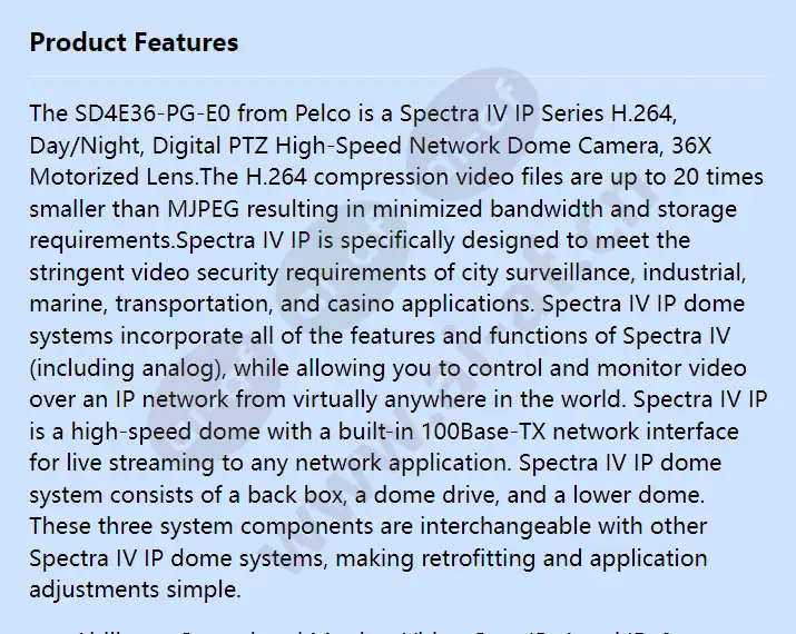 sd4e36-pg-e0_f_en-00.webp