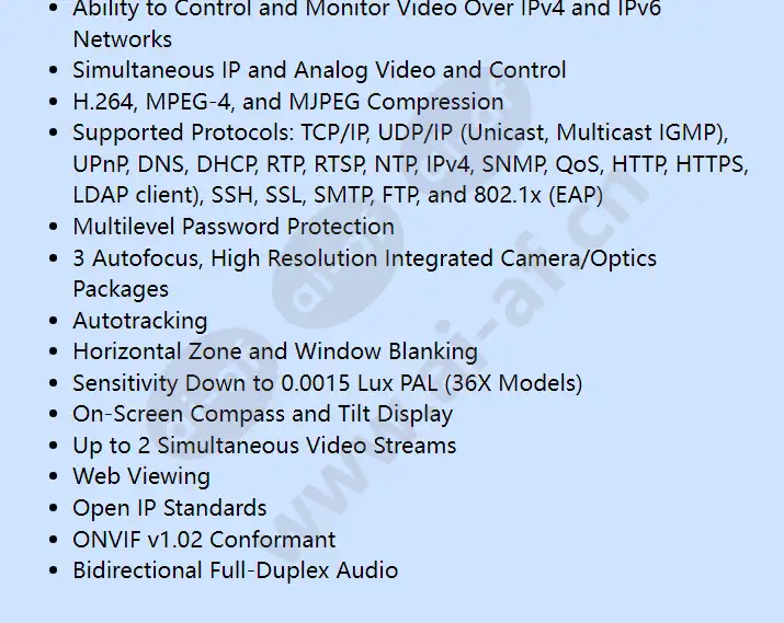 sd4e36-pg-e0_f_en-01.webp