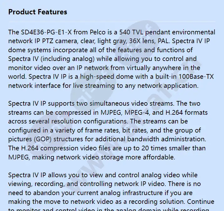 sd4e36-pg-e1-x_f_en-00.webp